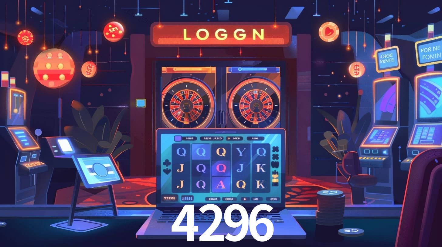 4296.com