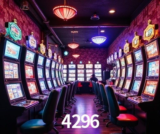 4296,4296.com