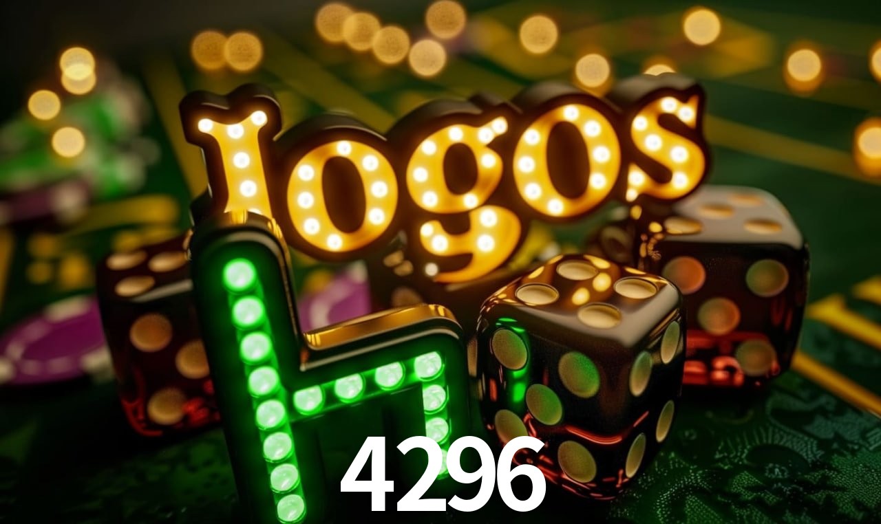 Login Seguro 4296