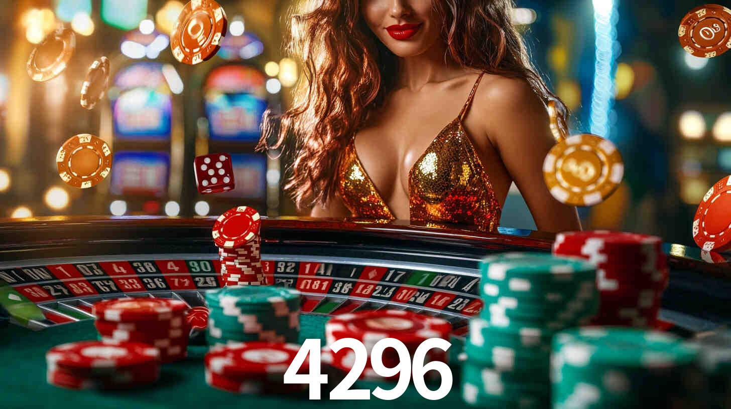 Sports Statistics 4296
