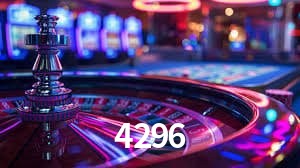 Diretório de Jogos 4296