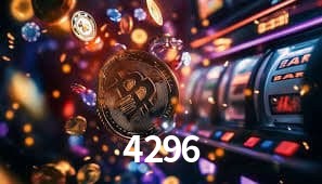 4296,4296.com