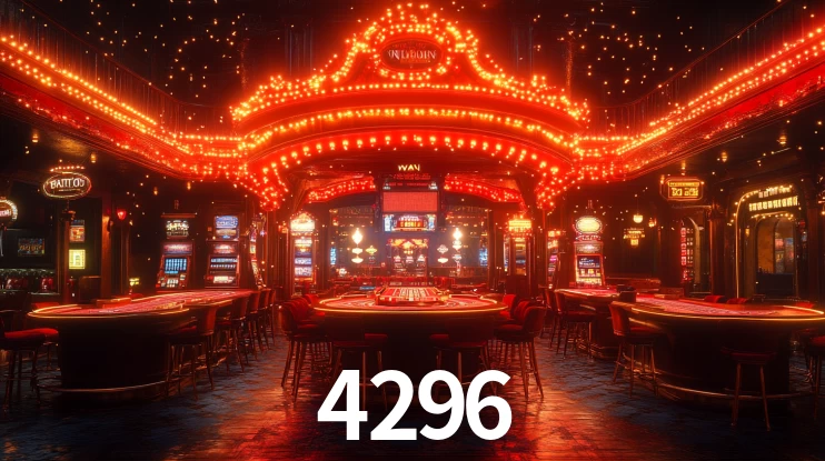 Crash Games Statistics 4296