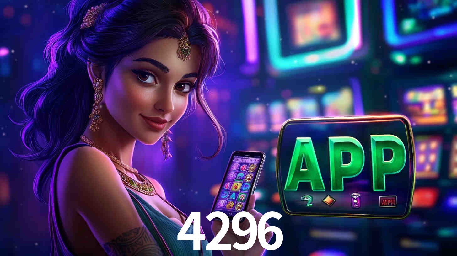 Exclusive Games 4296