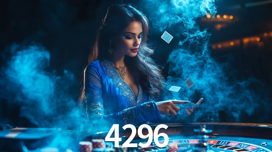 4296.com