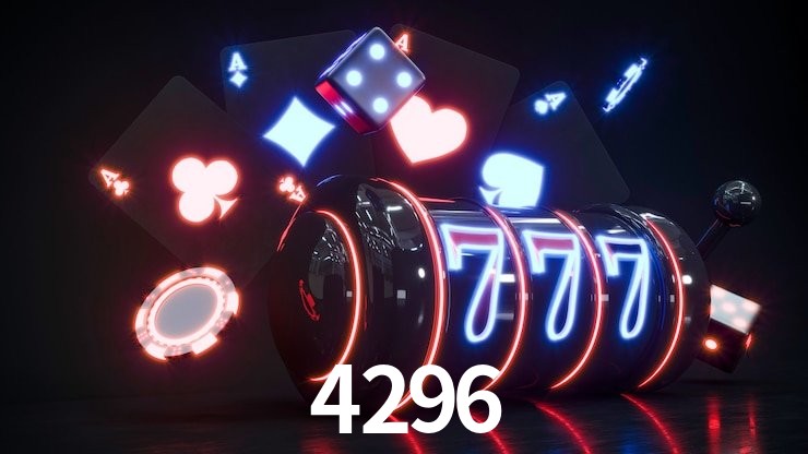 Quick Registration 4296