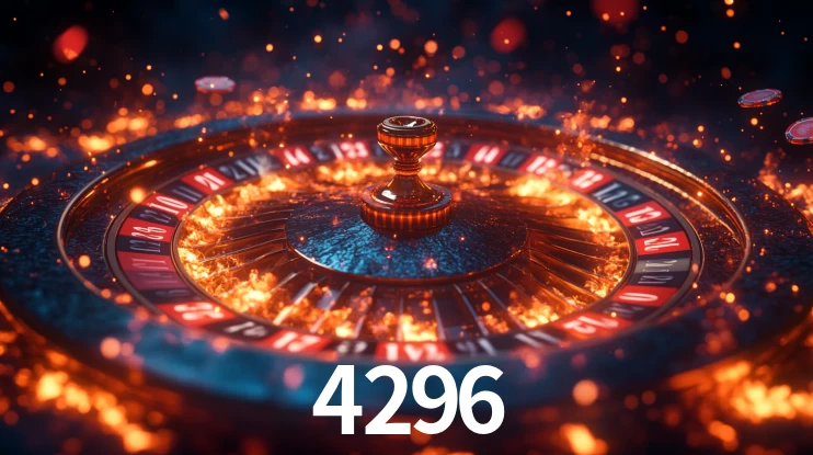 Spaceman Game 4296