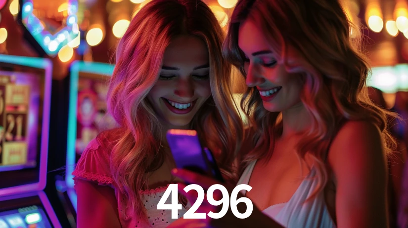 4296,4296.com