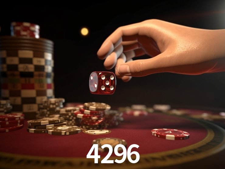 Promoções Sazonais 4296