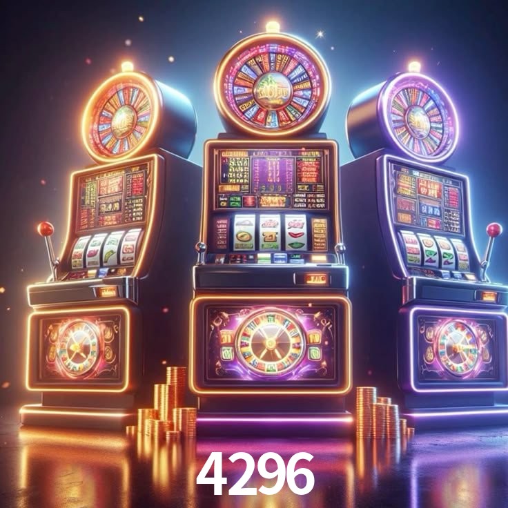 4296,4296.com