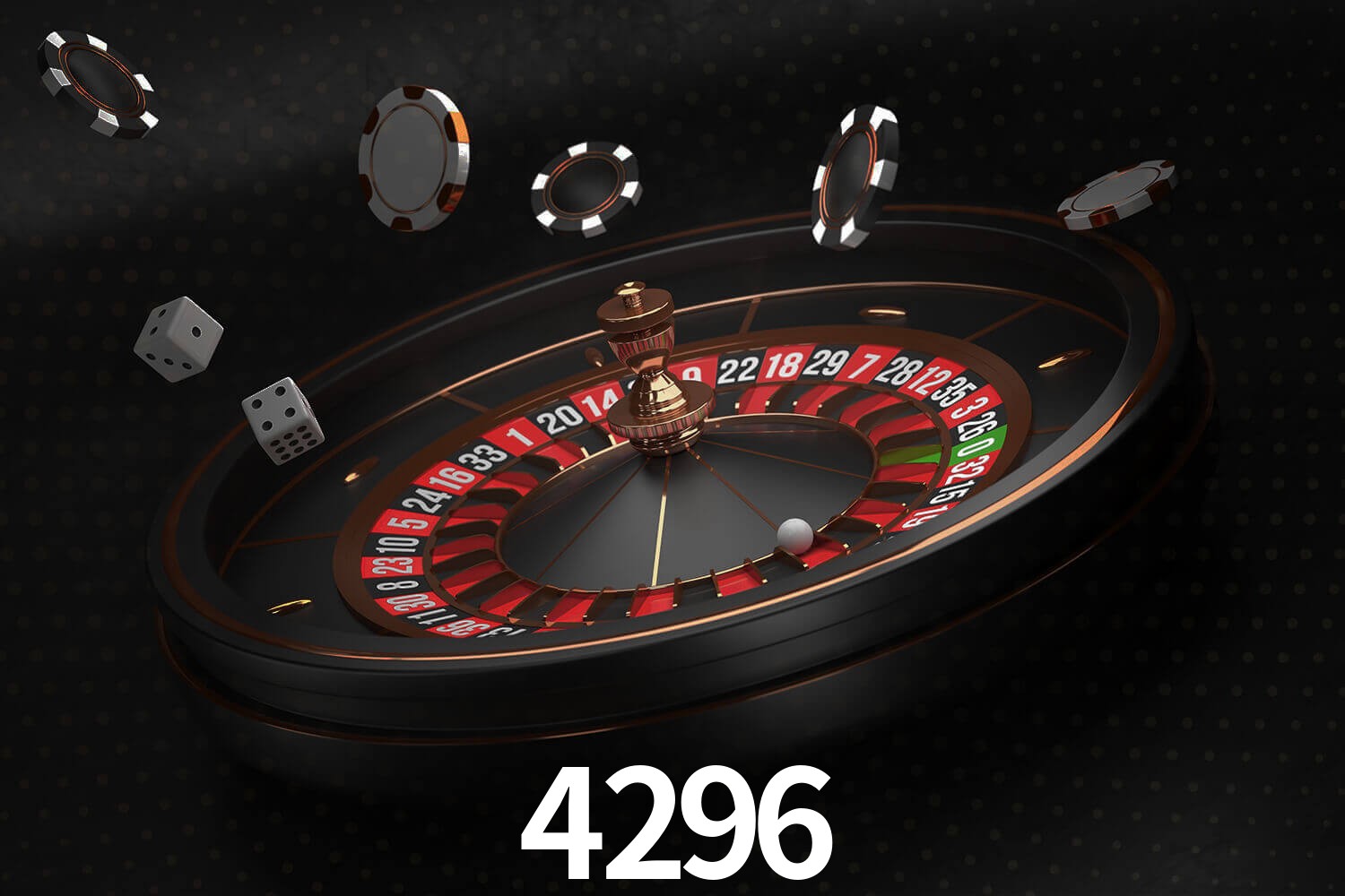 4296,4296.com
