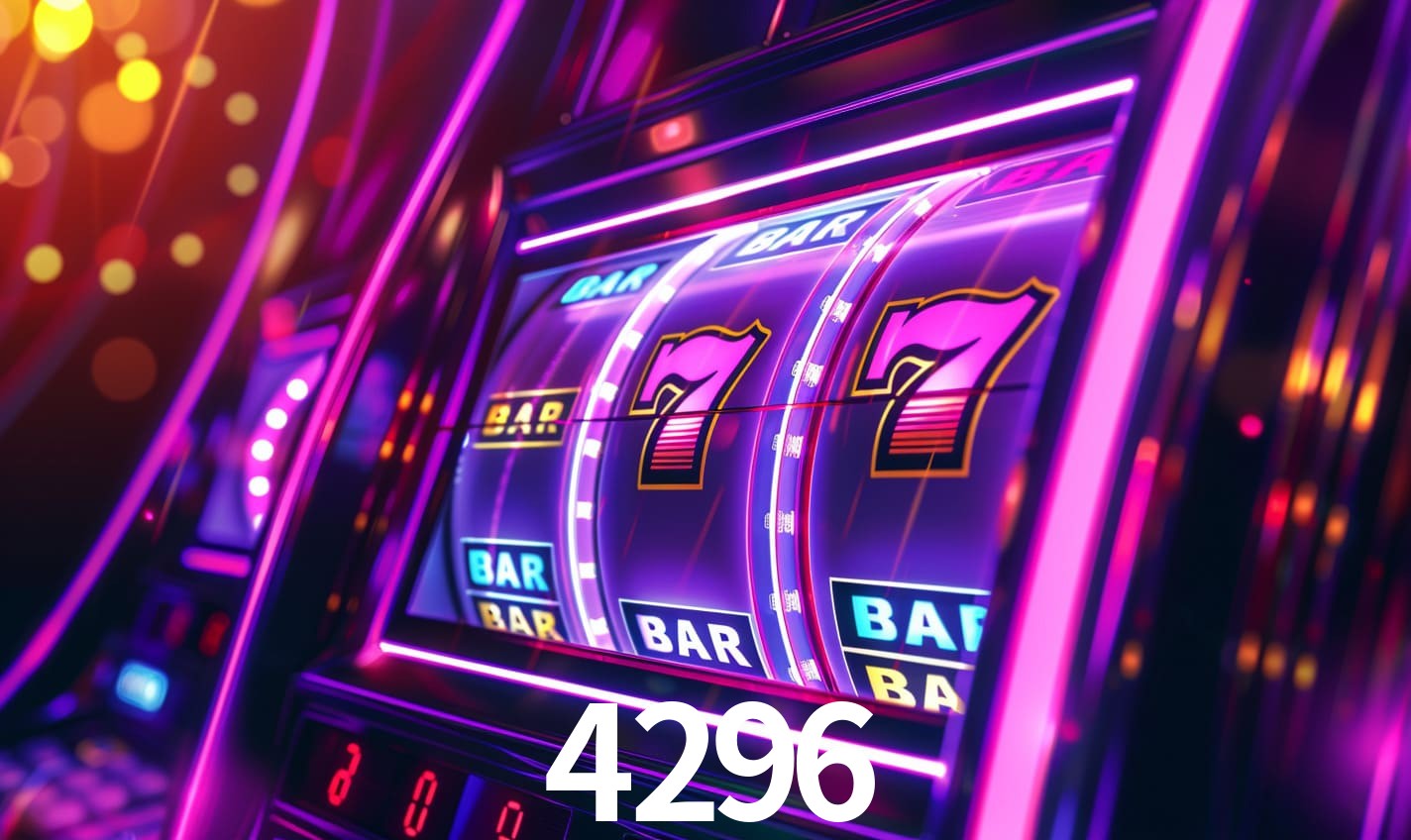 4296,4296.com