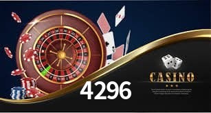 Cadastro Rápido 4296