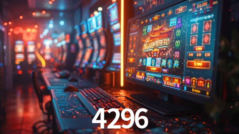 4296.com