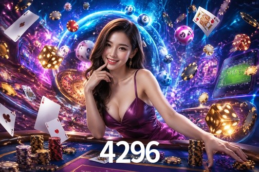 Basketball Betting 4296