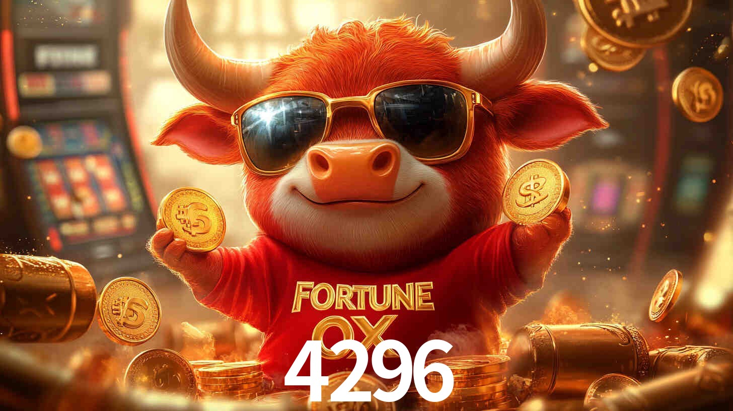 4296 bet