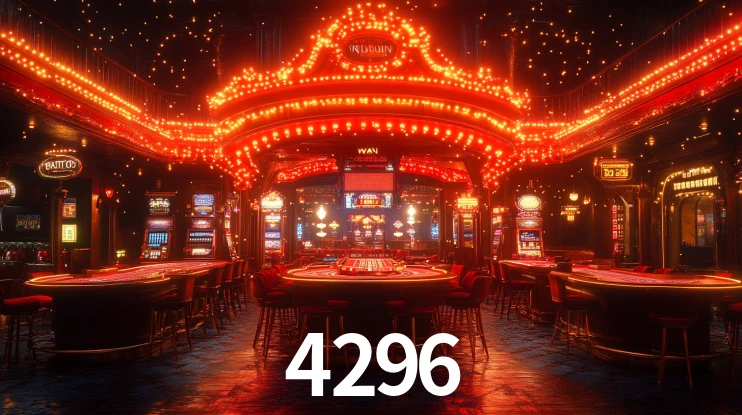 4296,4296.com