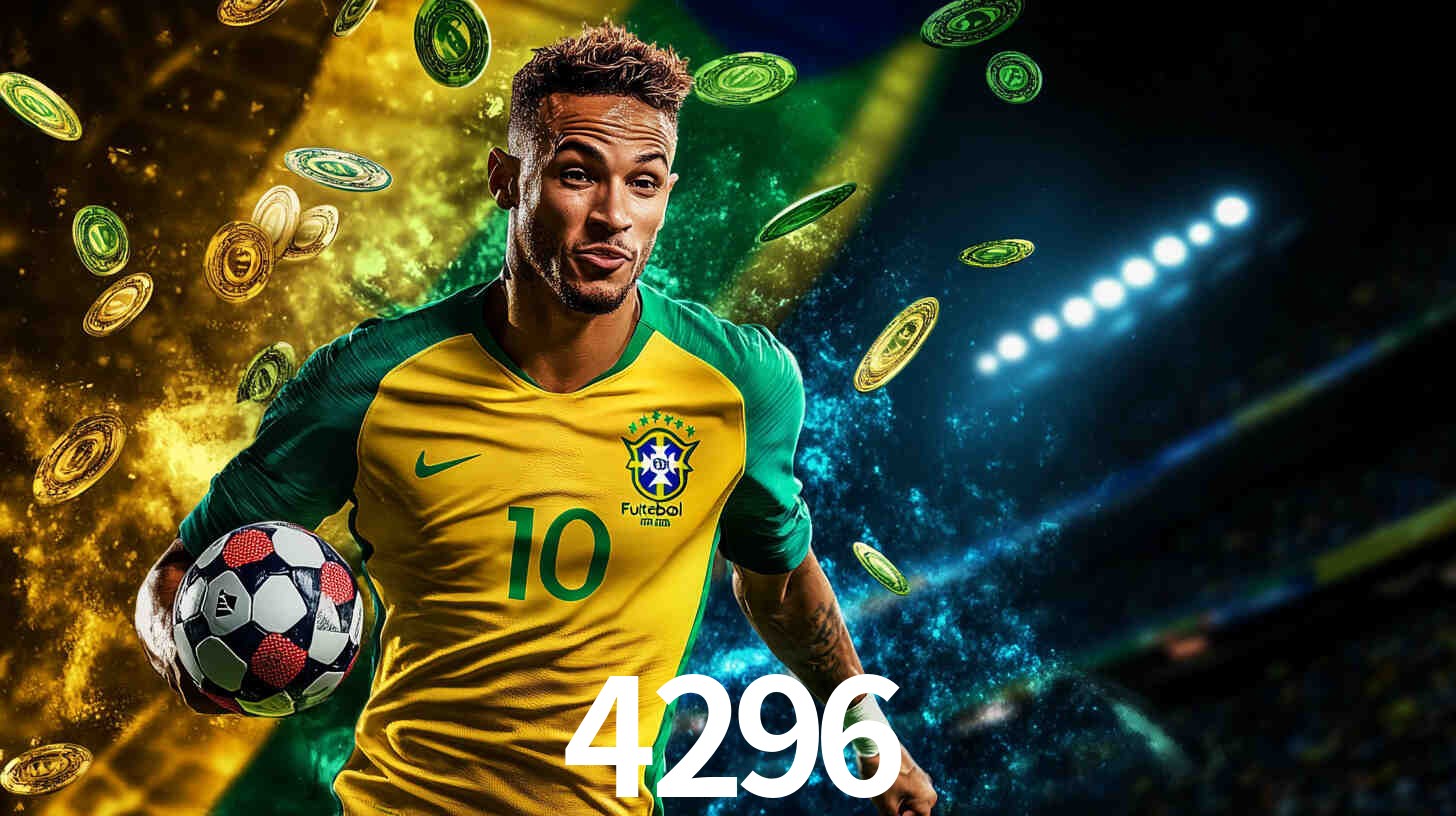 Desvendando o Mundo dos Jogos Virtuais na 4296