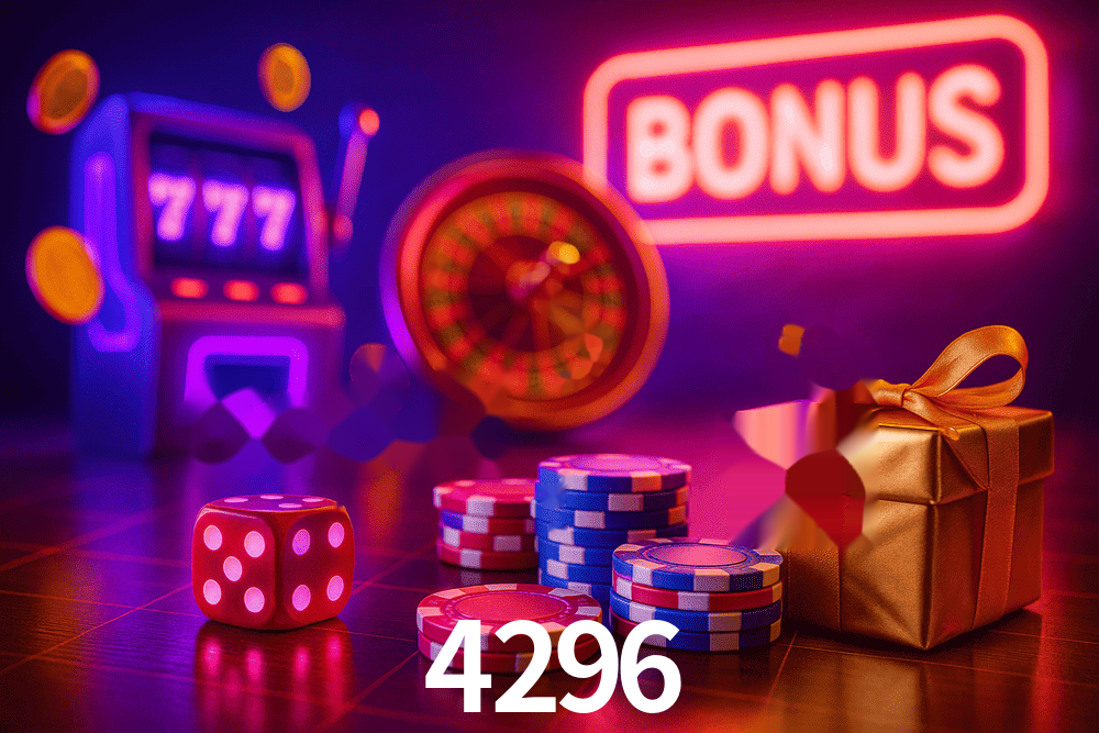 Explorando a Categoria de Eventos em Apostas na 4296