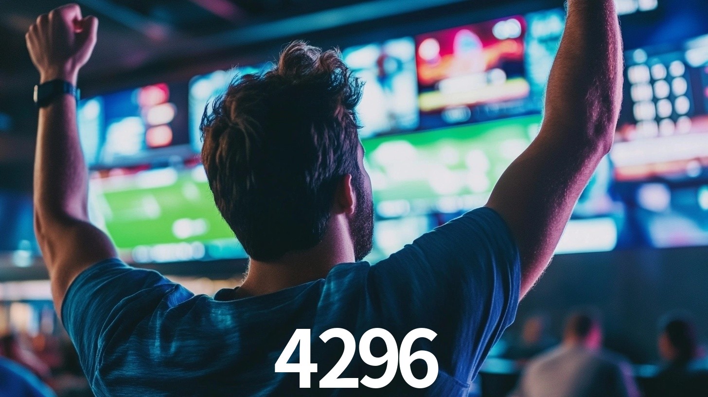 4296.com