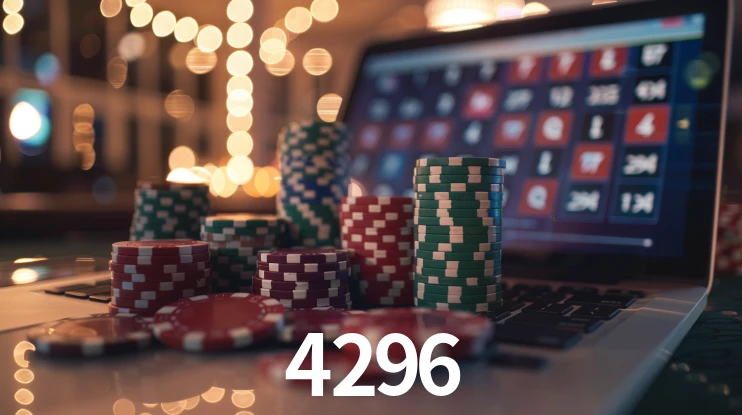 API Integration 4296