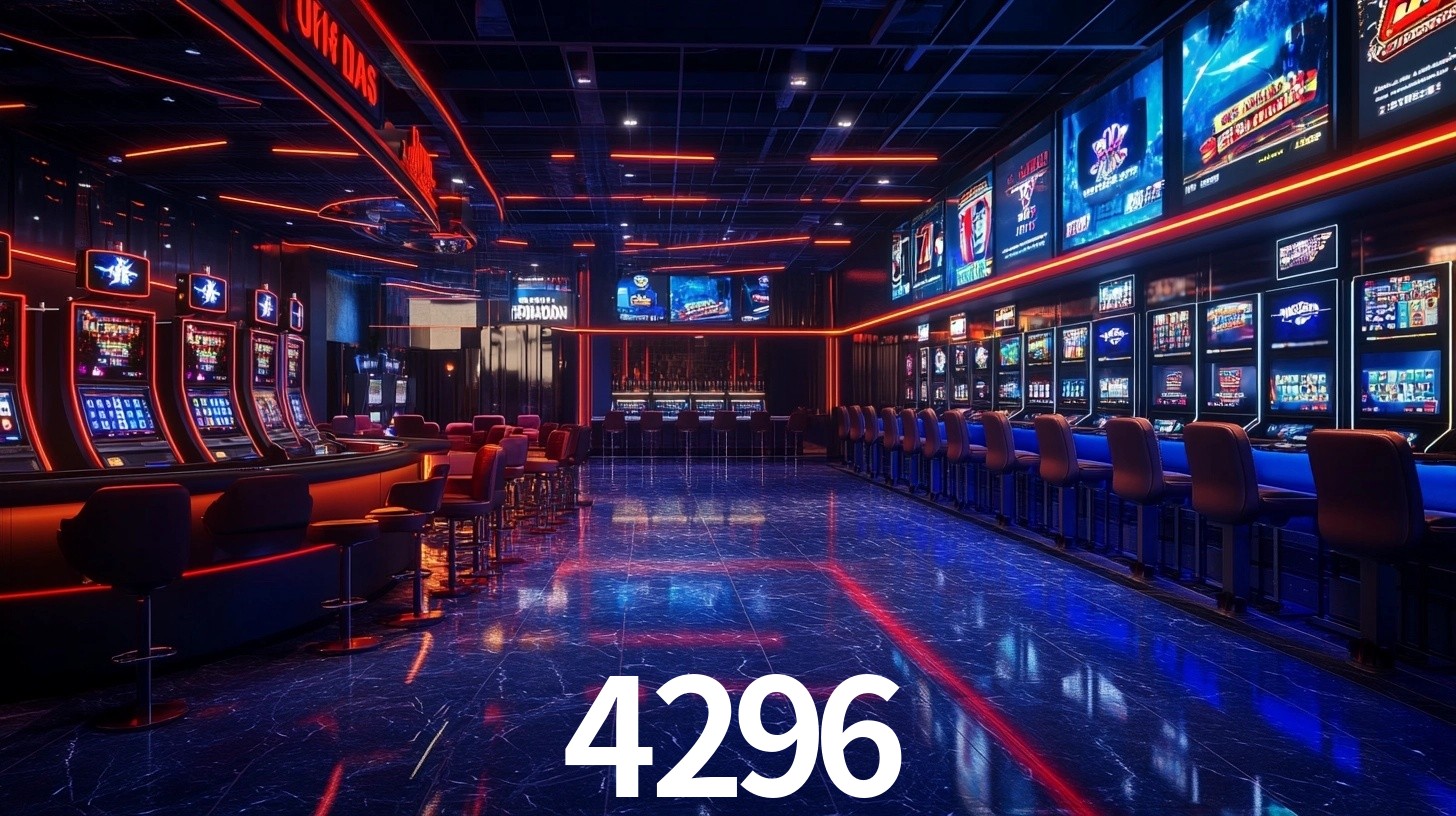 Instant EasyPaisa 4296