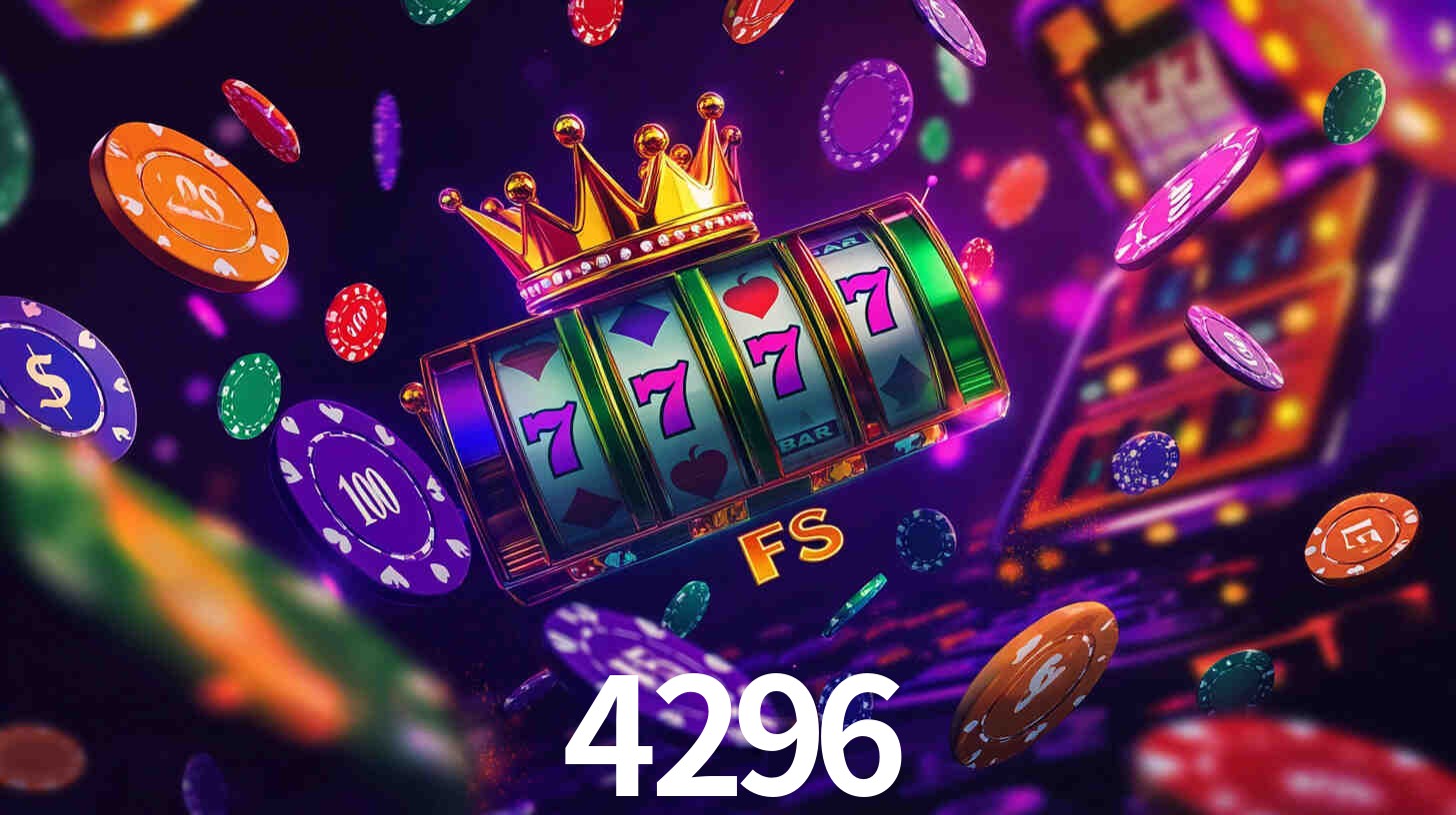 Premium Interface 4296