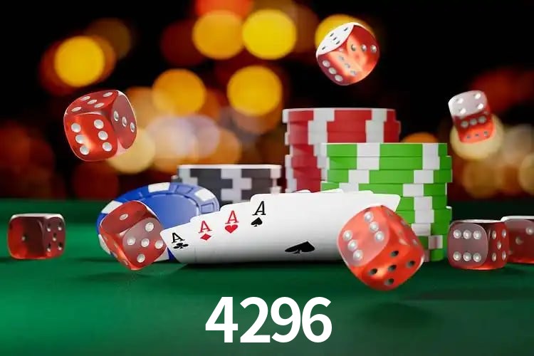 Ofertas Exclusivas 4296