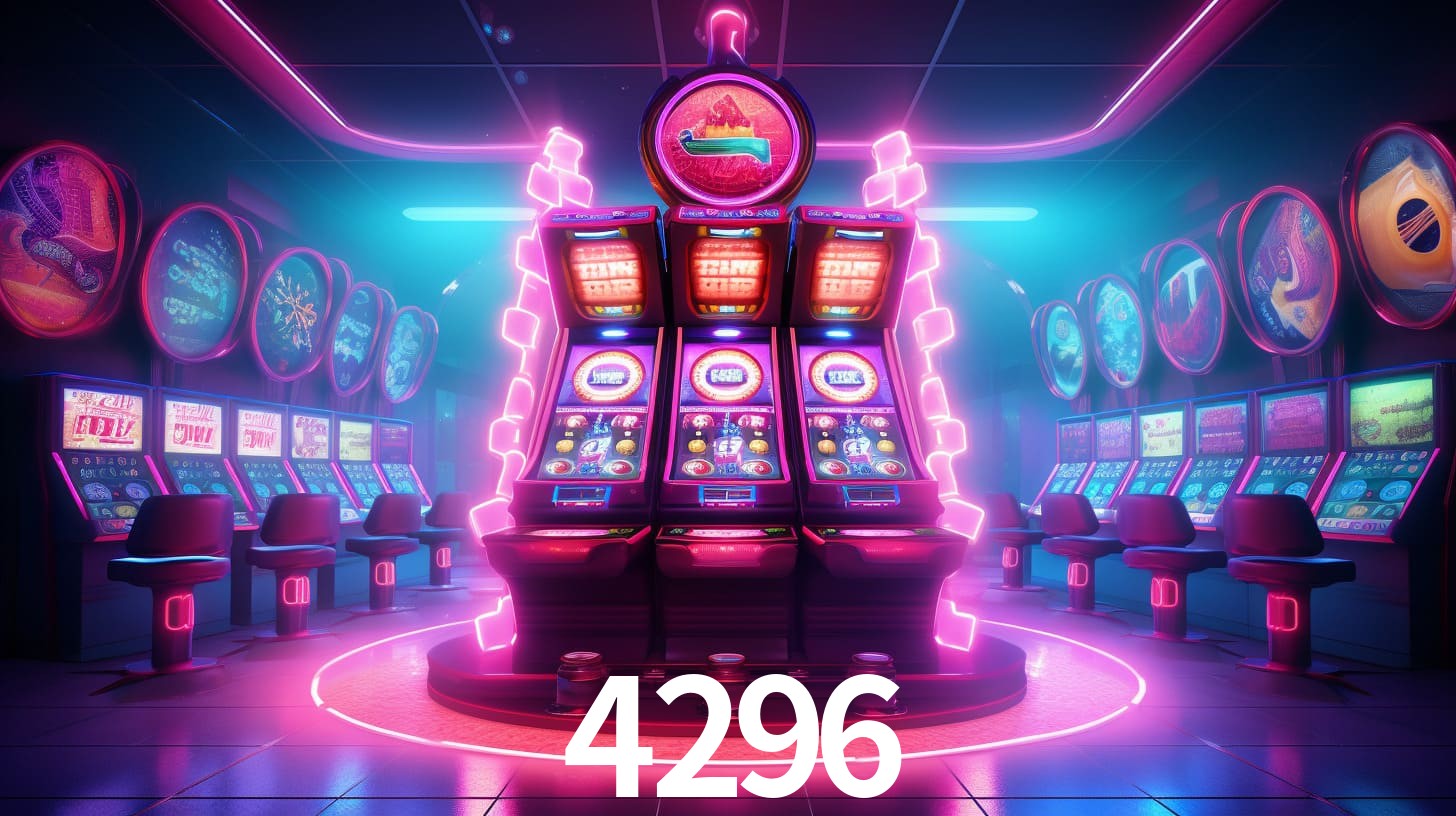 4296.com