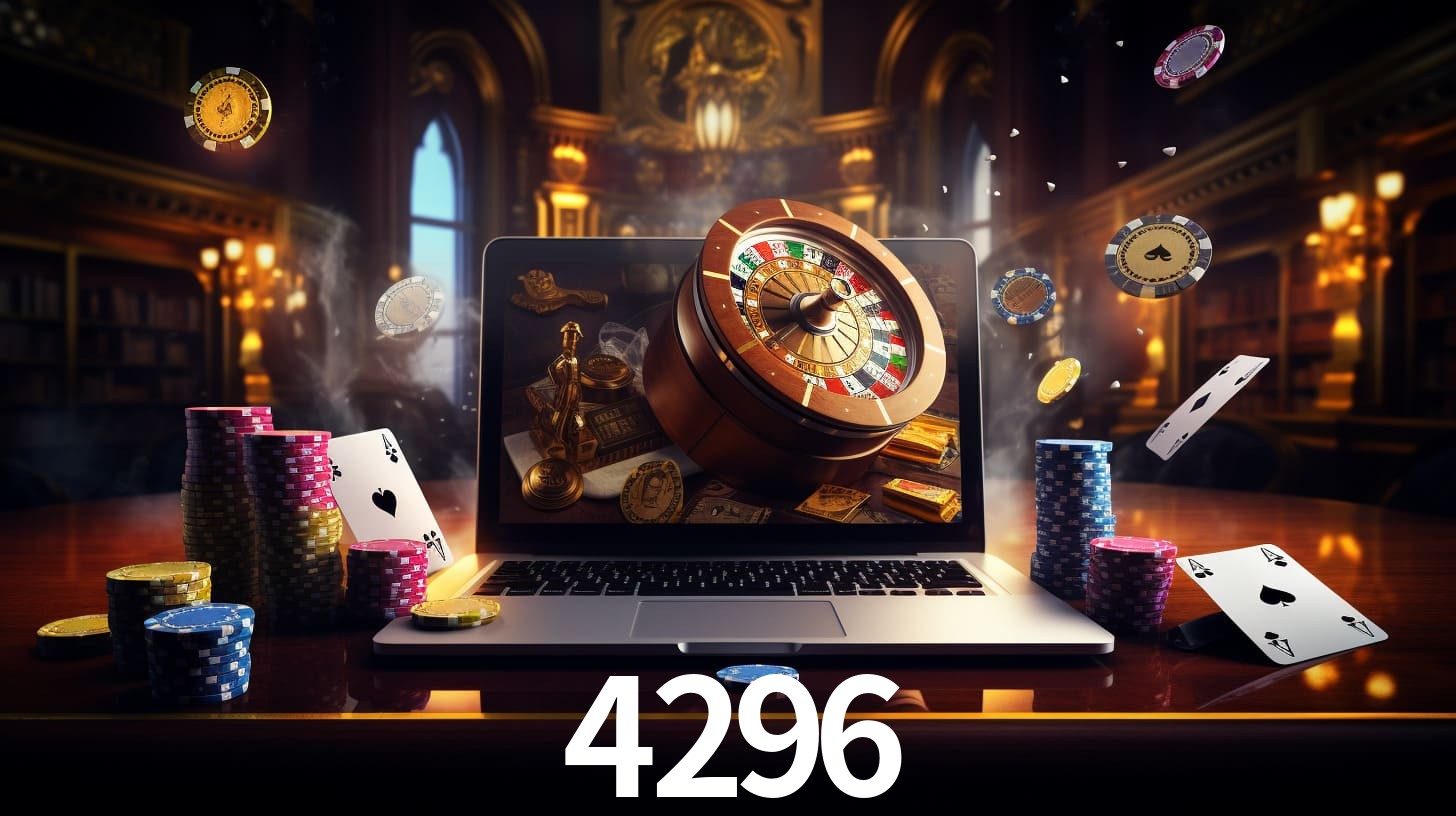 Daily Bonuses 4296