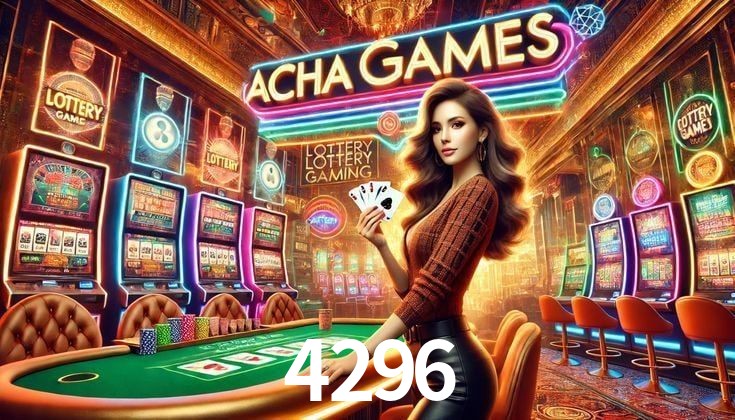Spaceman Game 4296