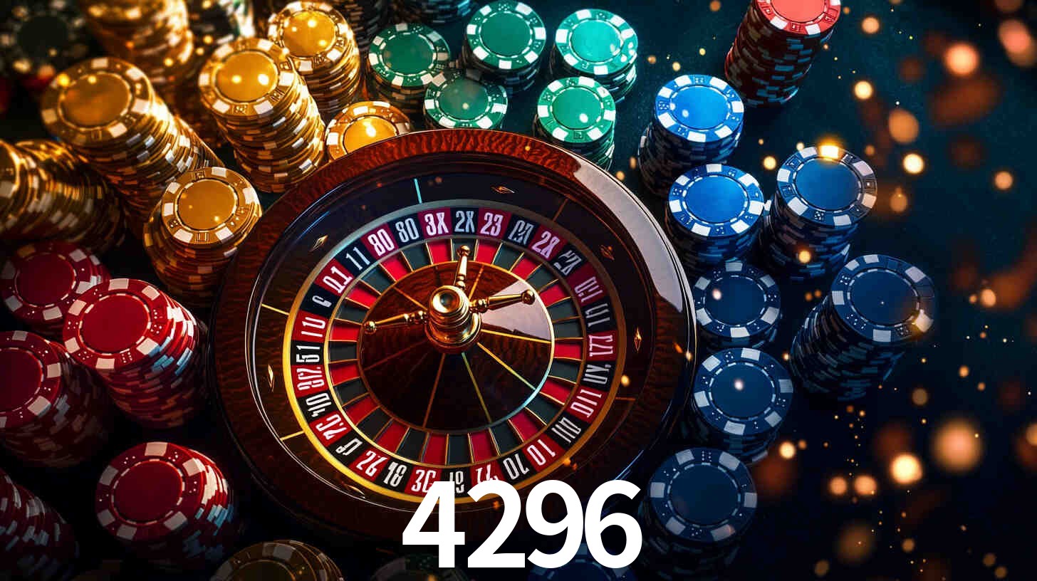 4296,4296.com