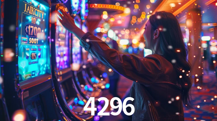 4296.com