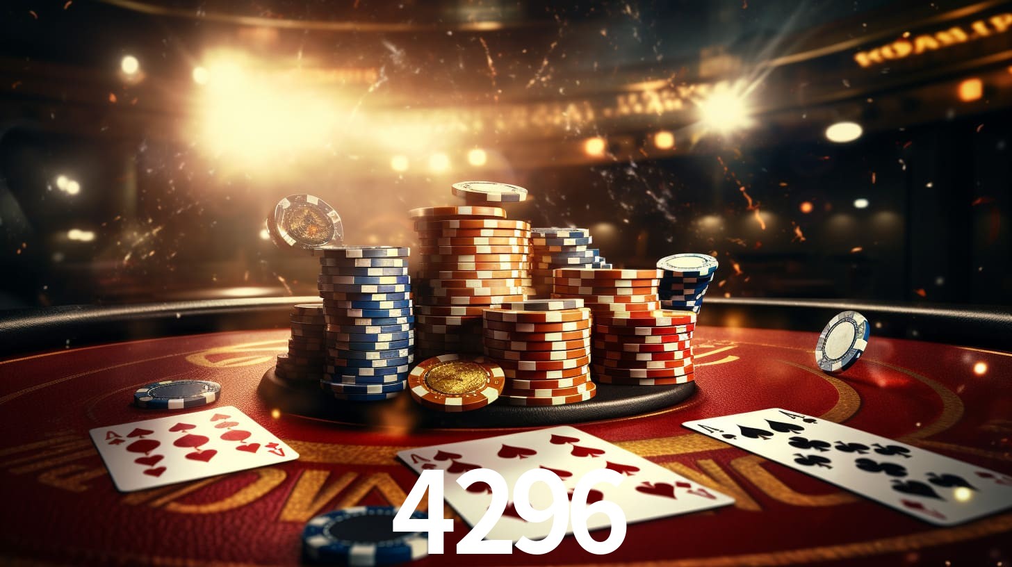 Tournaments 4296