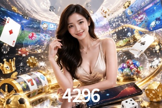 Football Betting 4296
