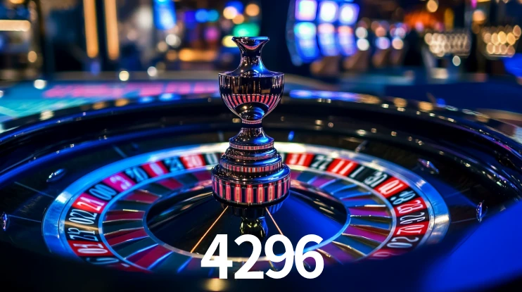 4296 bet