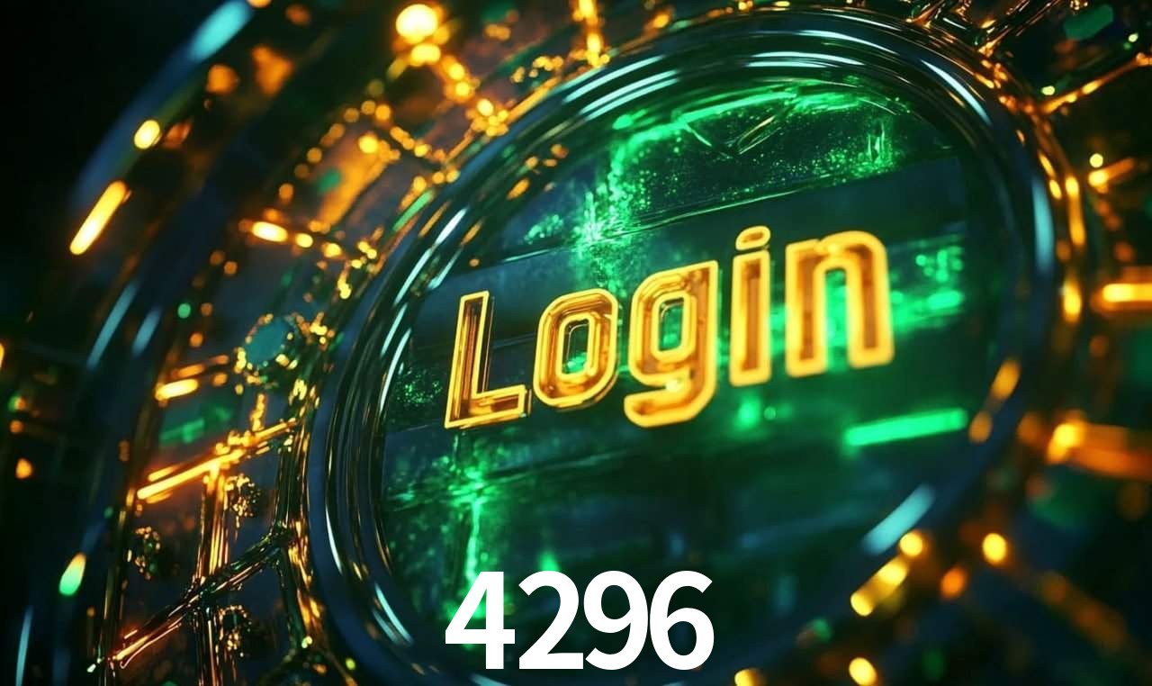 Requisitos do APK da 4296 para Android