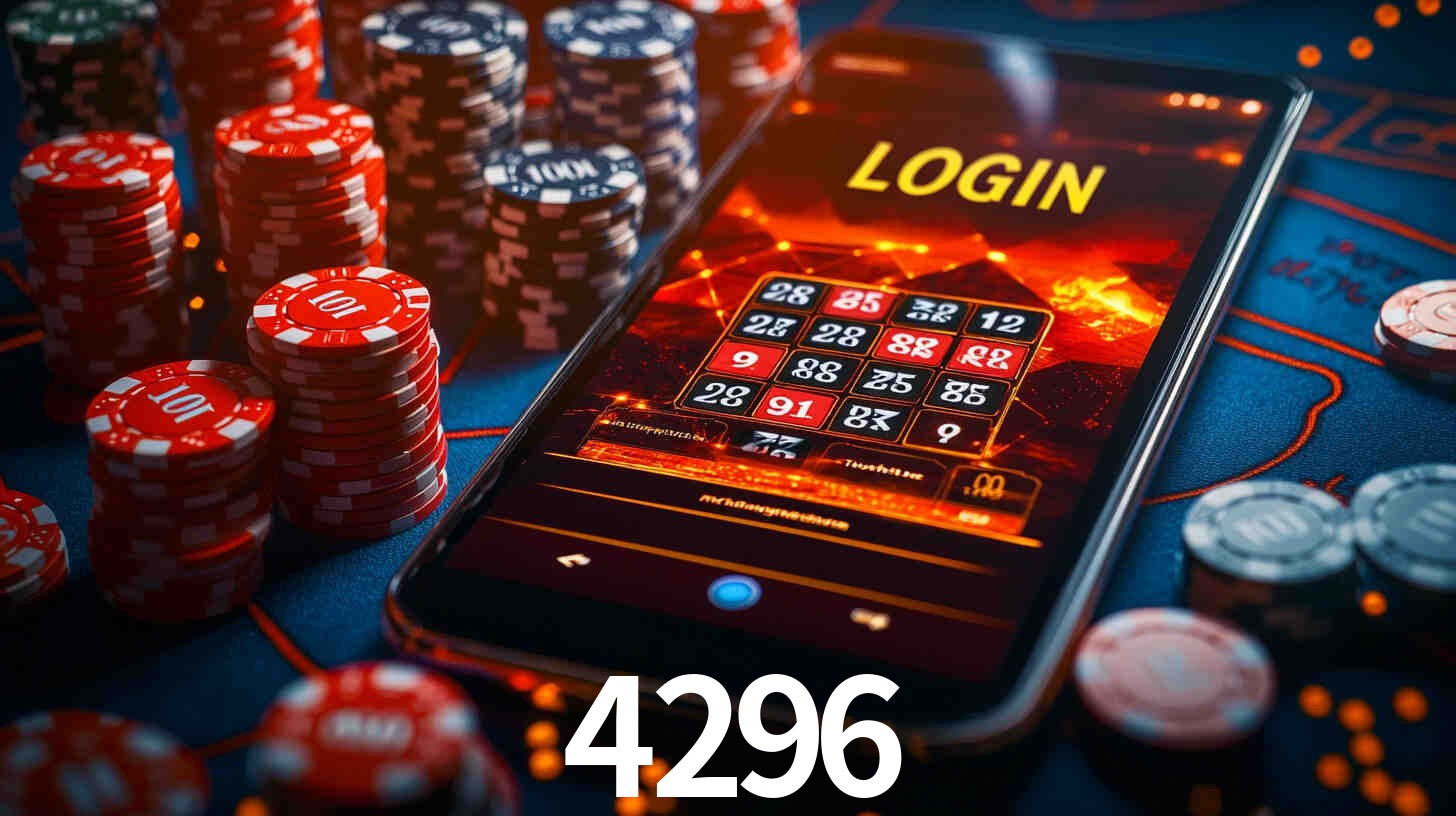 4296.com