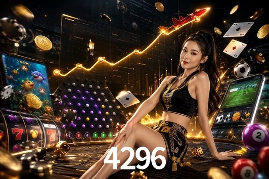 Quick Registration 4296