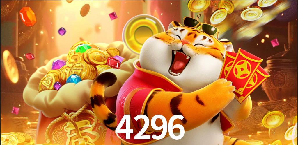 4296,4296.com