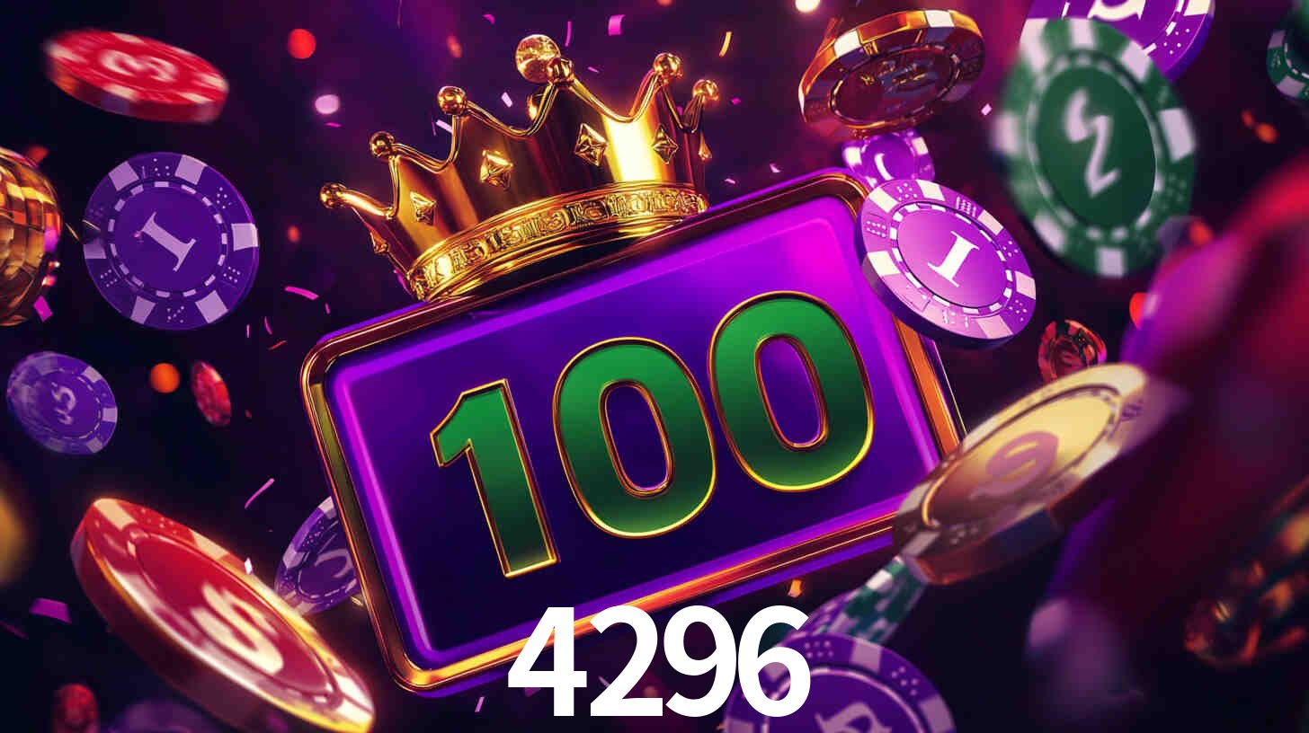 4296 App Interface