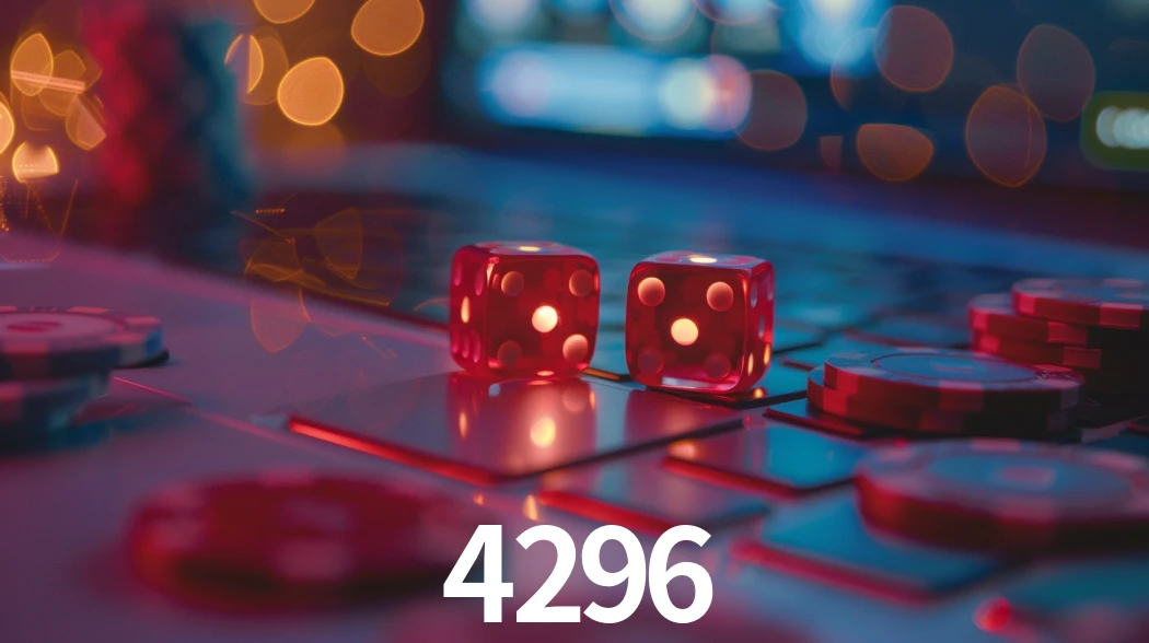 Security Systems 4296